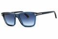 Tom Fordd FT1179 Sunglasses