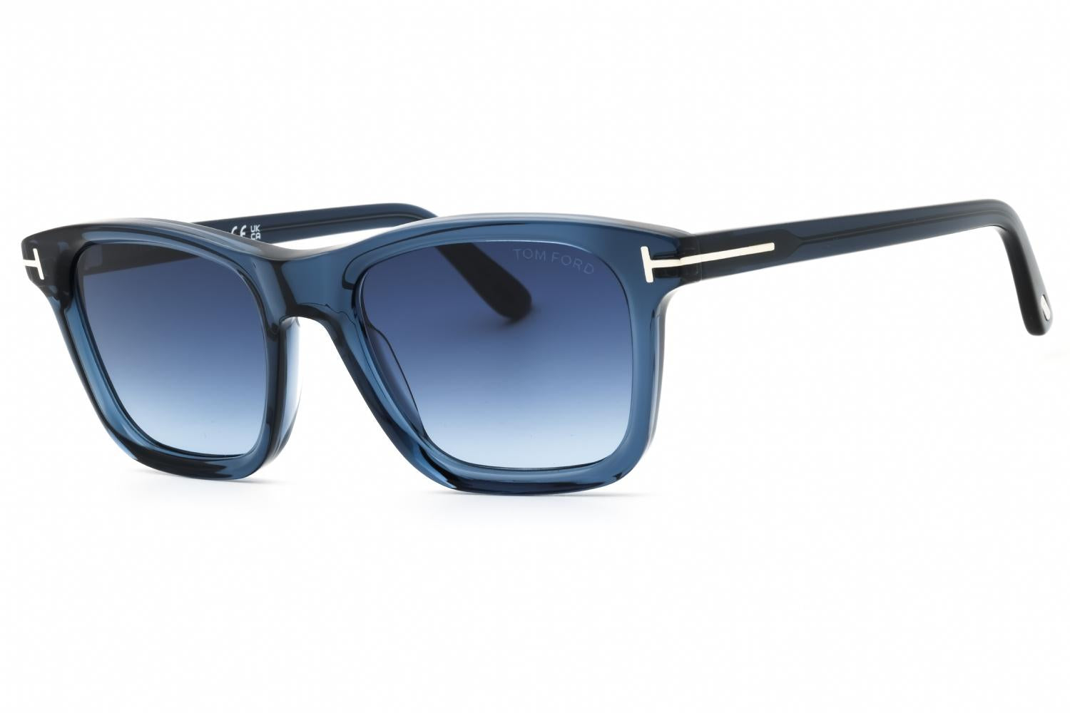 Tom Fordd FT1179 Sunglasses