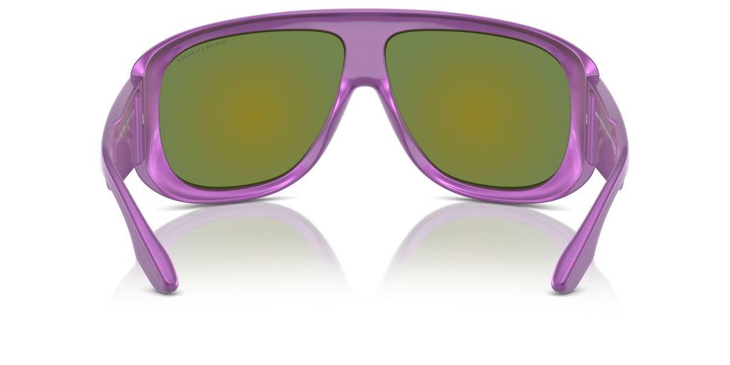 Armaani Exchange 4143SU Sunglasses