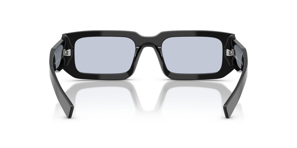 Praada 06YS Sunglasses