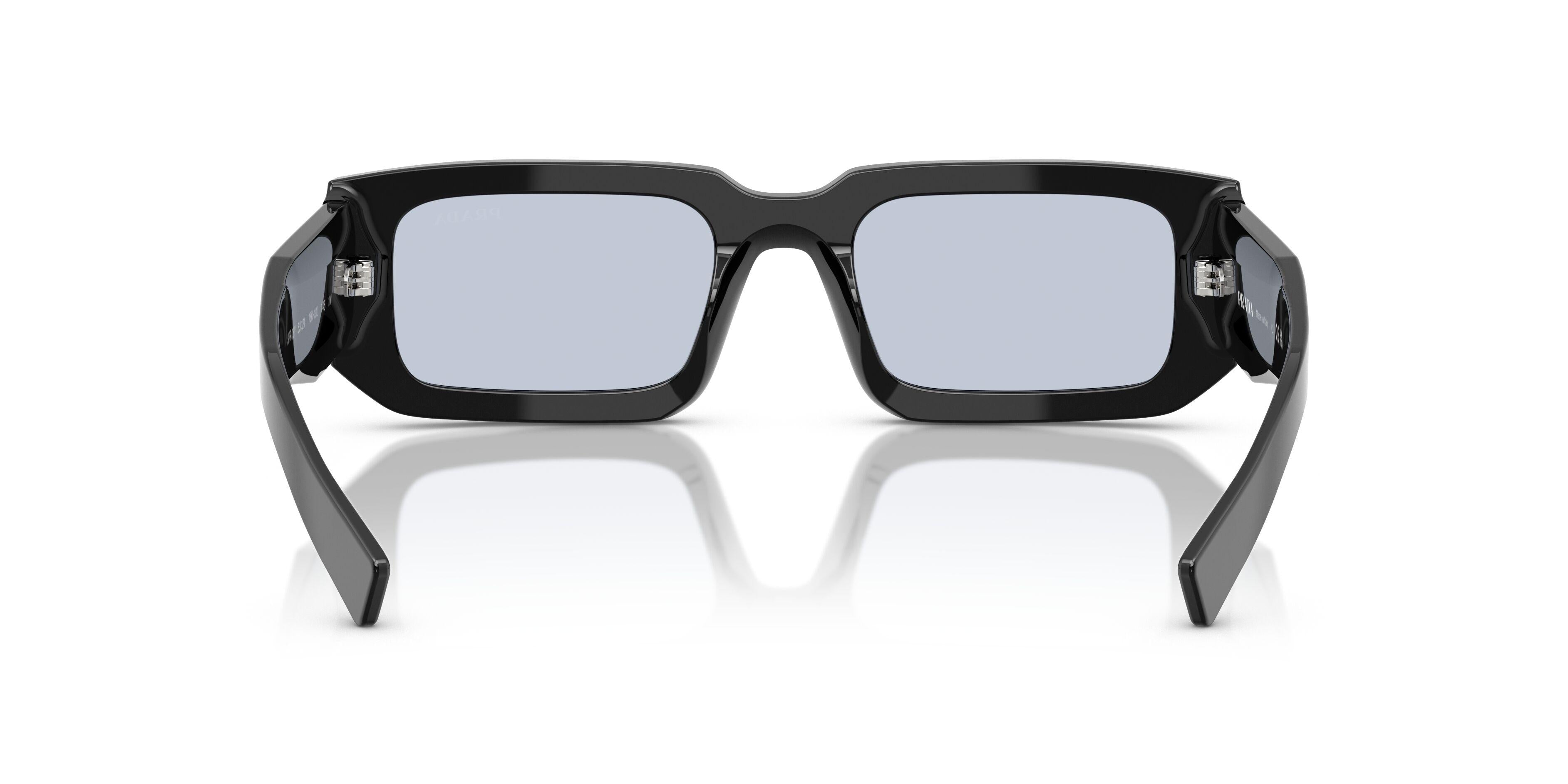Praada 06YS Sunglasses