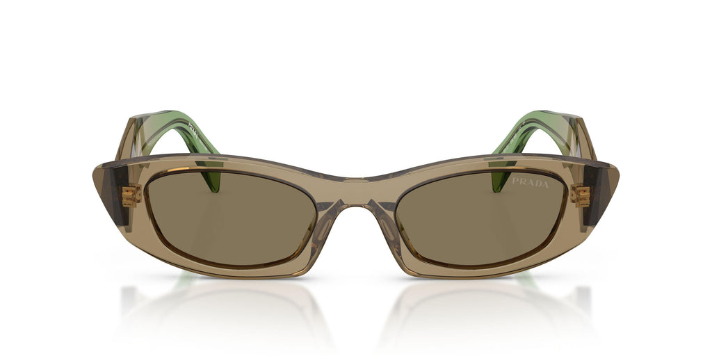 Praada B16S Sunglasses