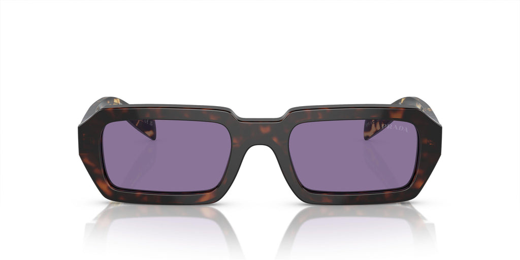 Praada A12S Sunglasses
