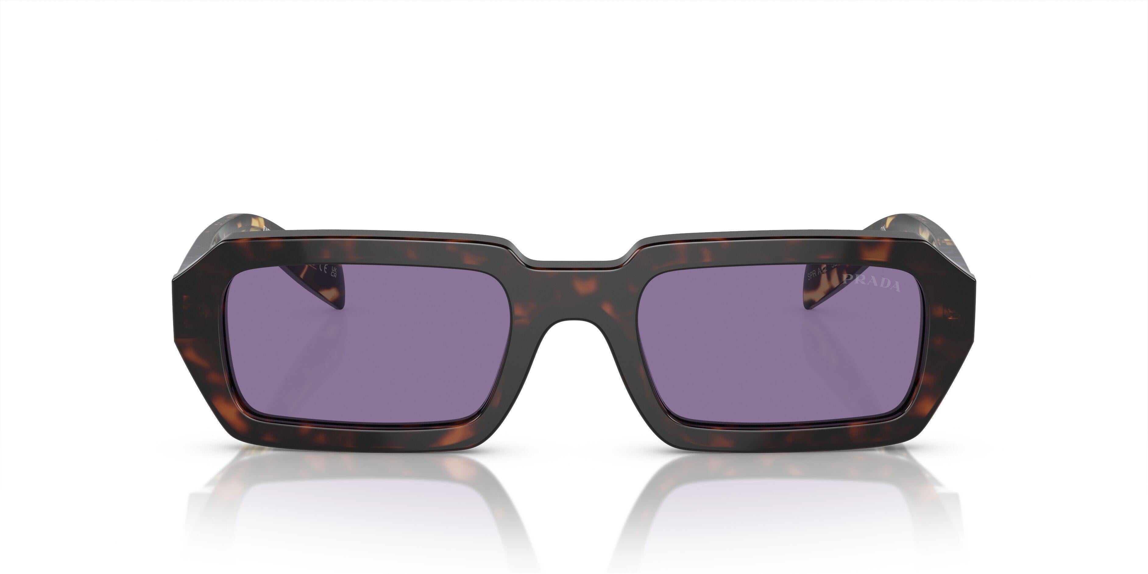 Praada A12S Sunglasses
