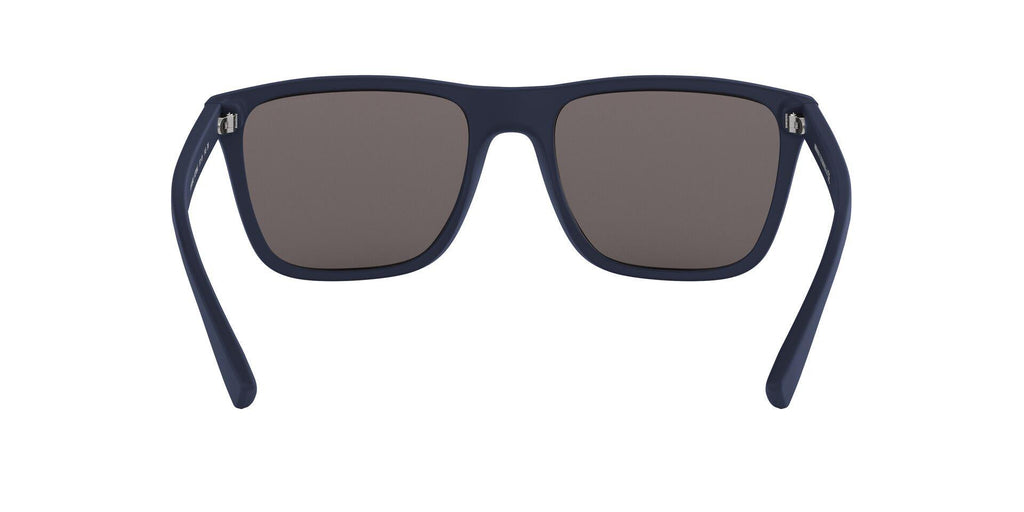Armaani Exchange 4080S Sunglasses
