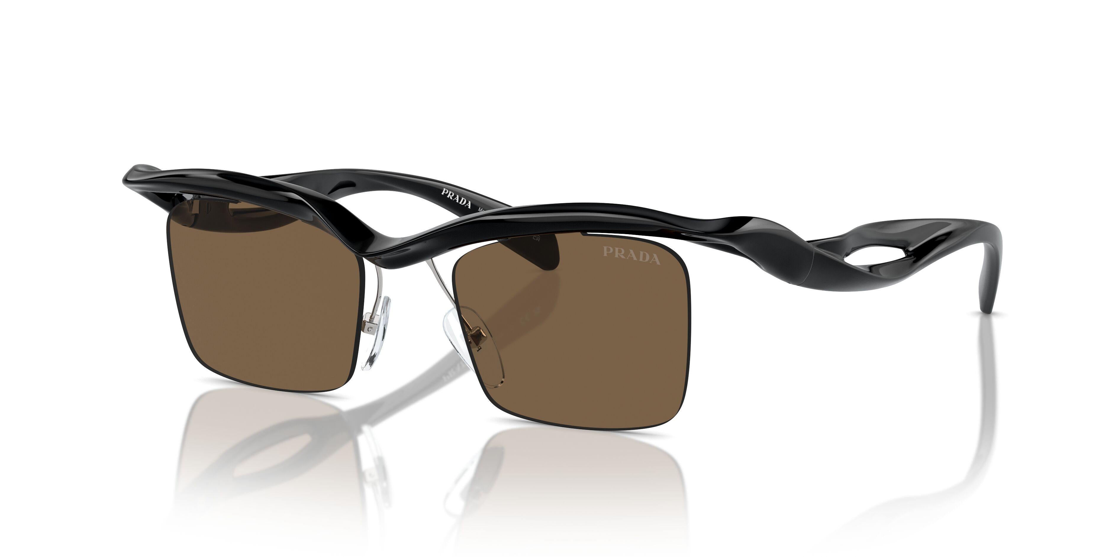Praada A15S Sunglasses