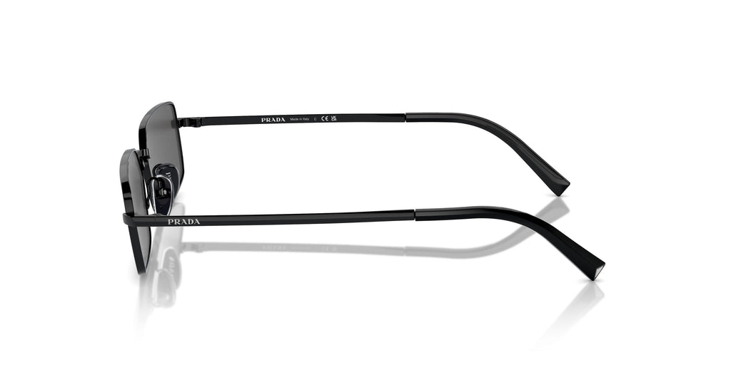 Praada A60S Sunglasses