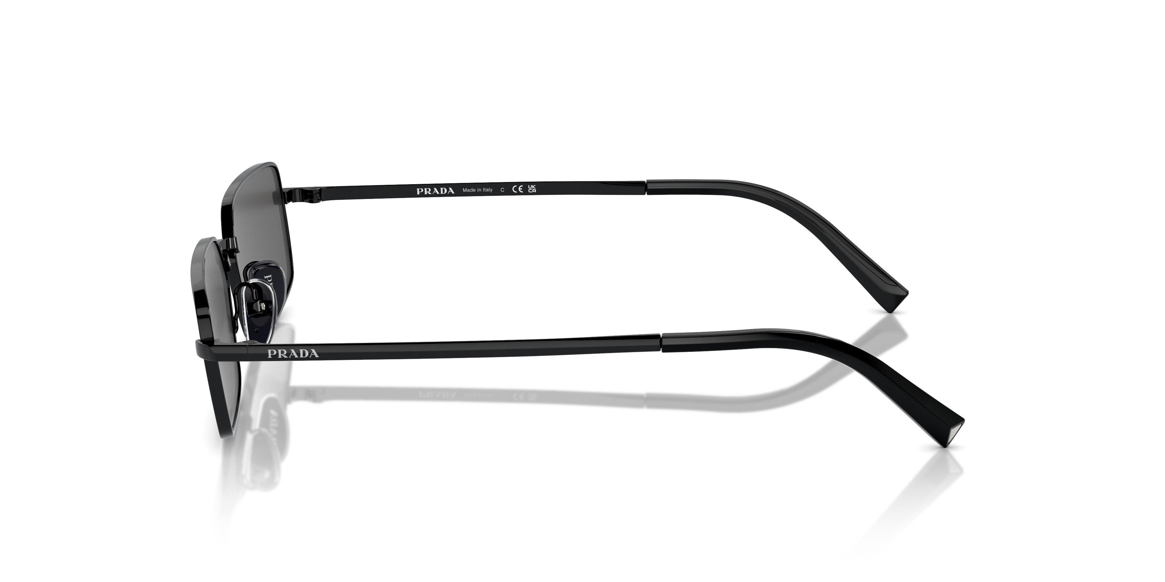 Praada A60S Sunglasses