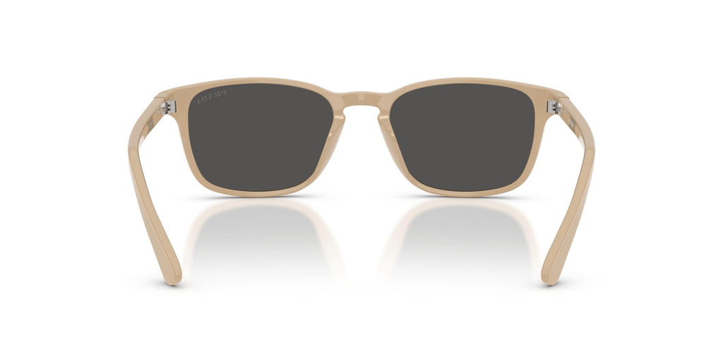 Praada D13SU Sunglasses