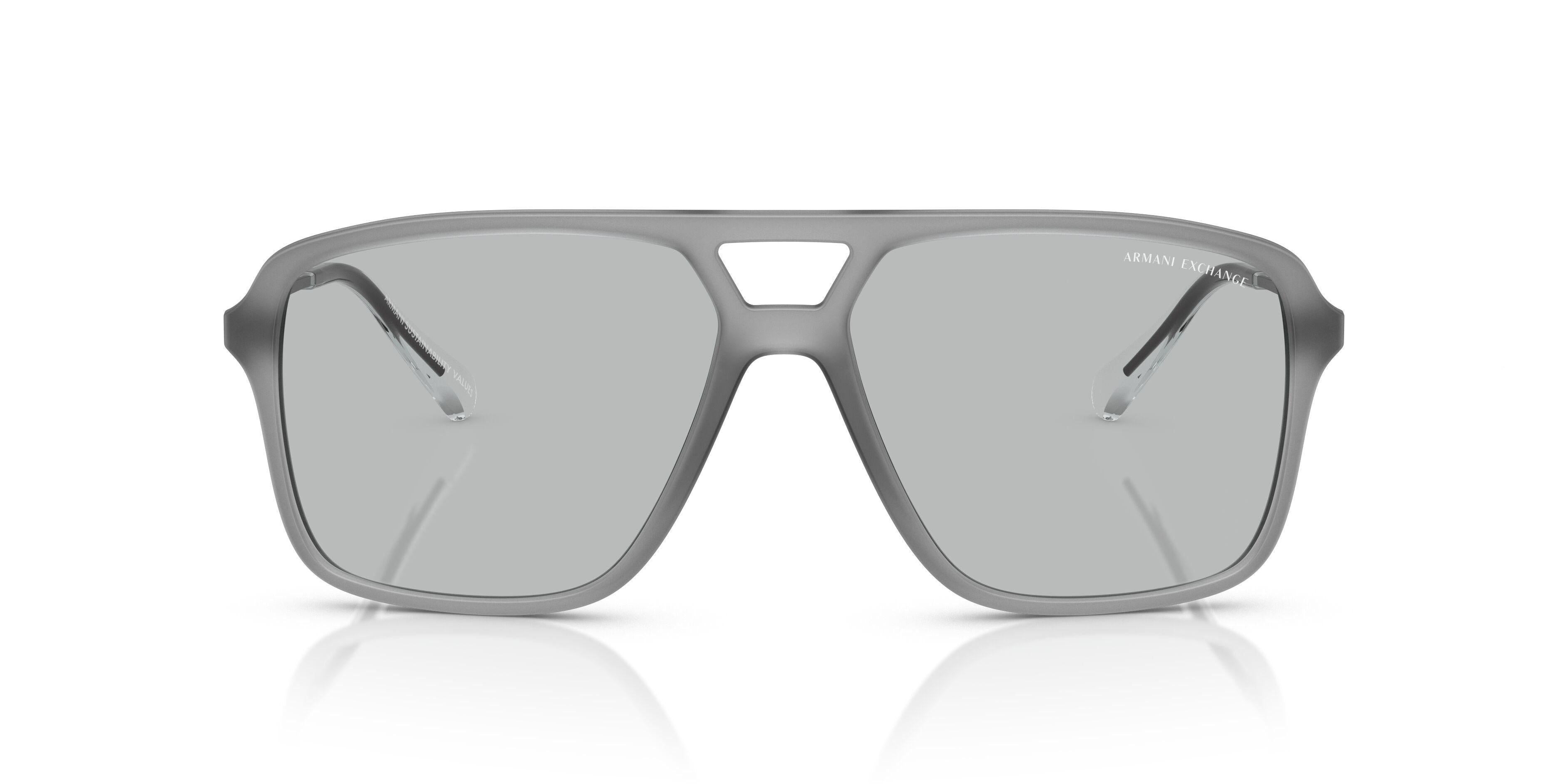Armaani Exchange 4150SU Sunglasses