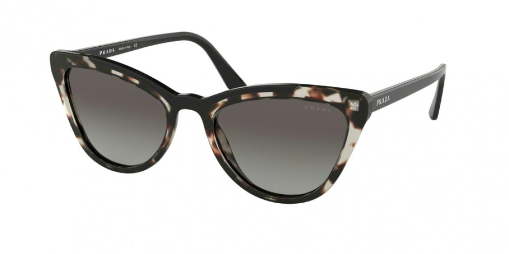 Praada Conceptual 01VS Sunglasses