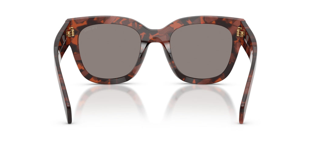 Praada C04SF Sunglasses