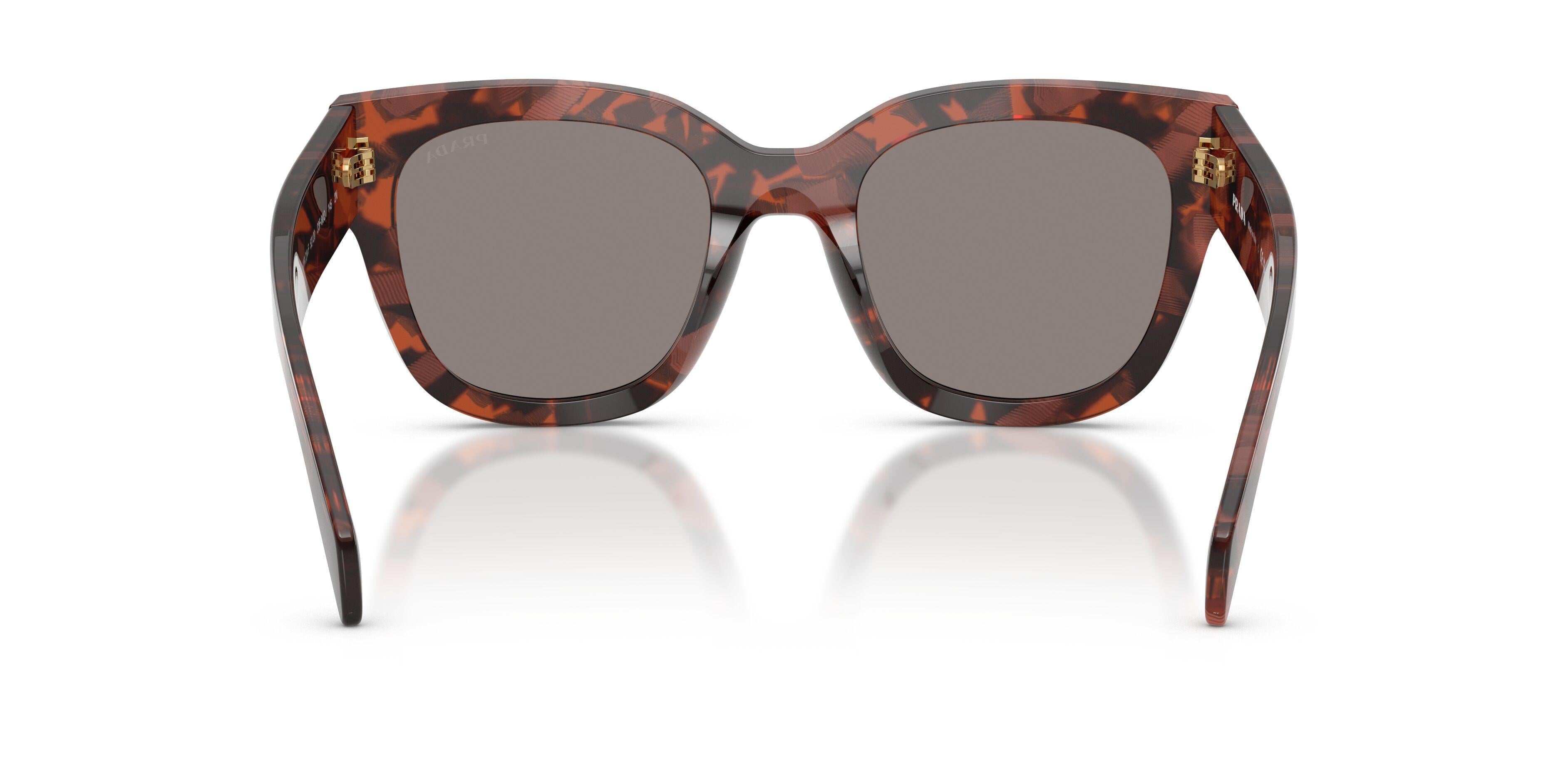 Praada C04SF Sunglasses