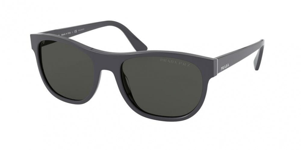 Praada Heritage 04XS Sunglasses