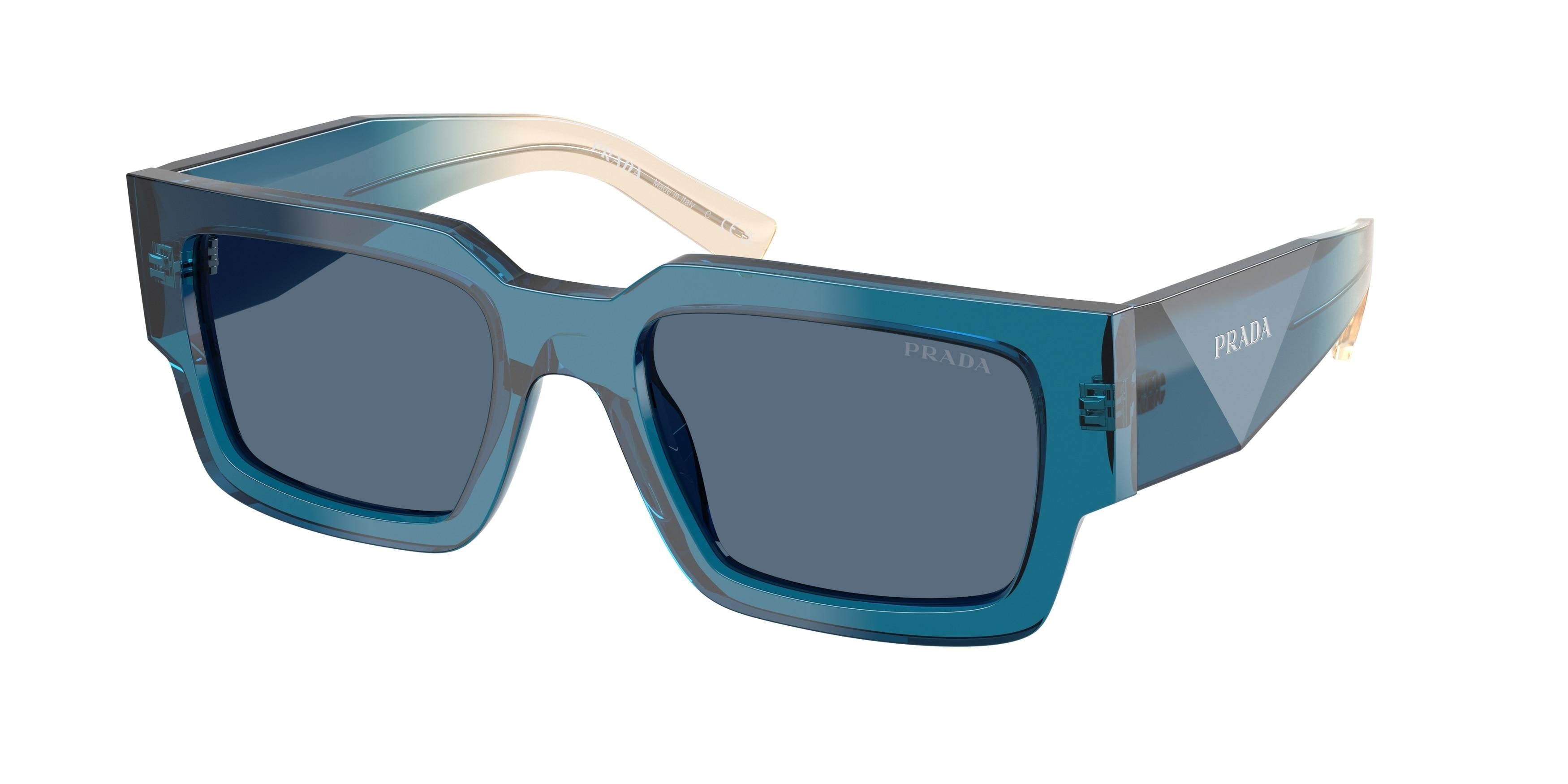 Praada B17SF Sunglasses