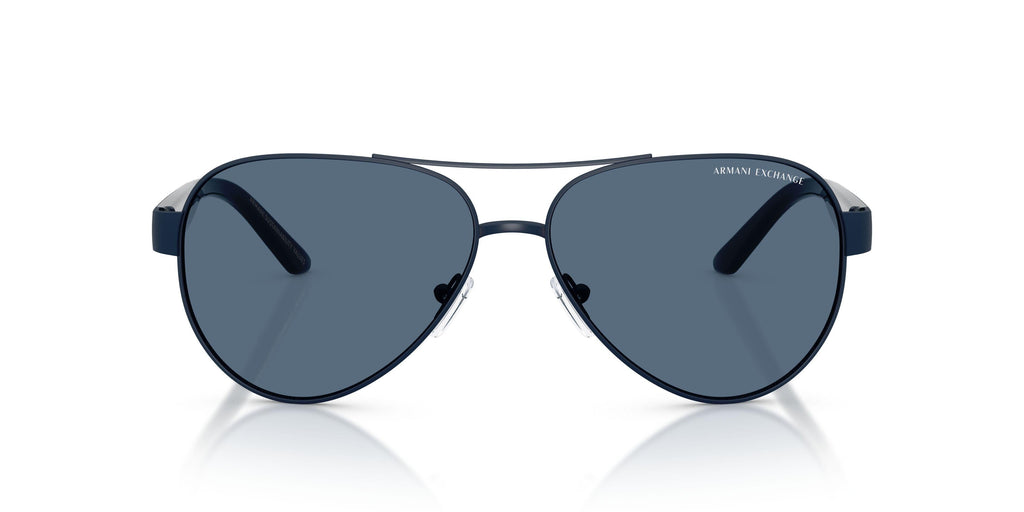 Armaani Exchange 2034S Sunglasses