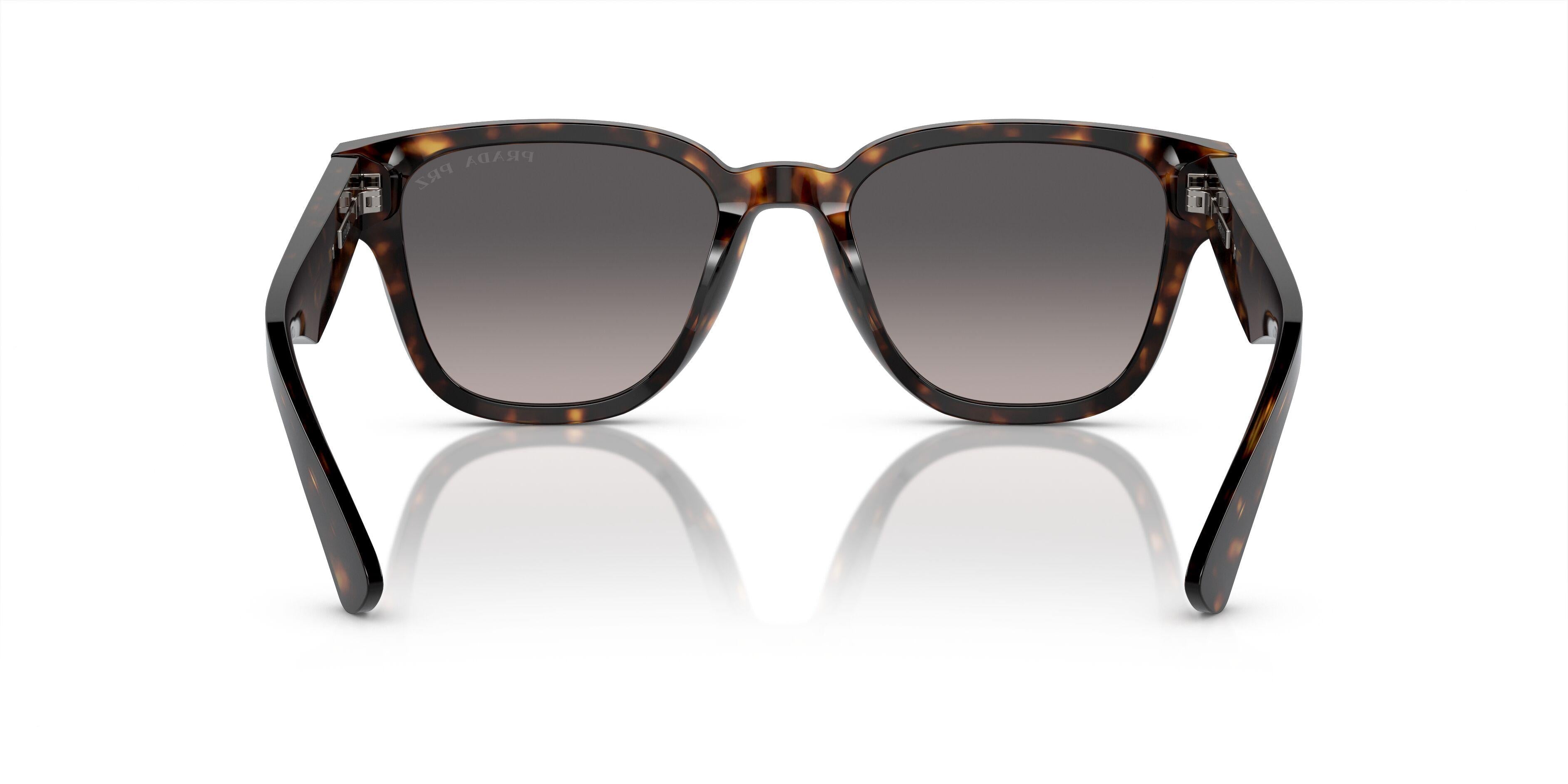 Praada A04S Sunglasses