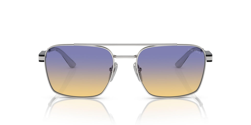 Praada 67ZS Sunglasses
