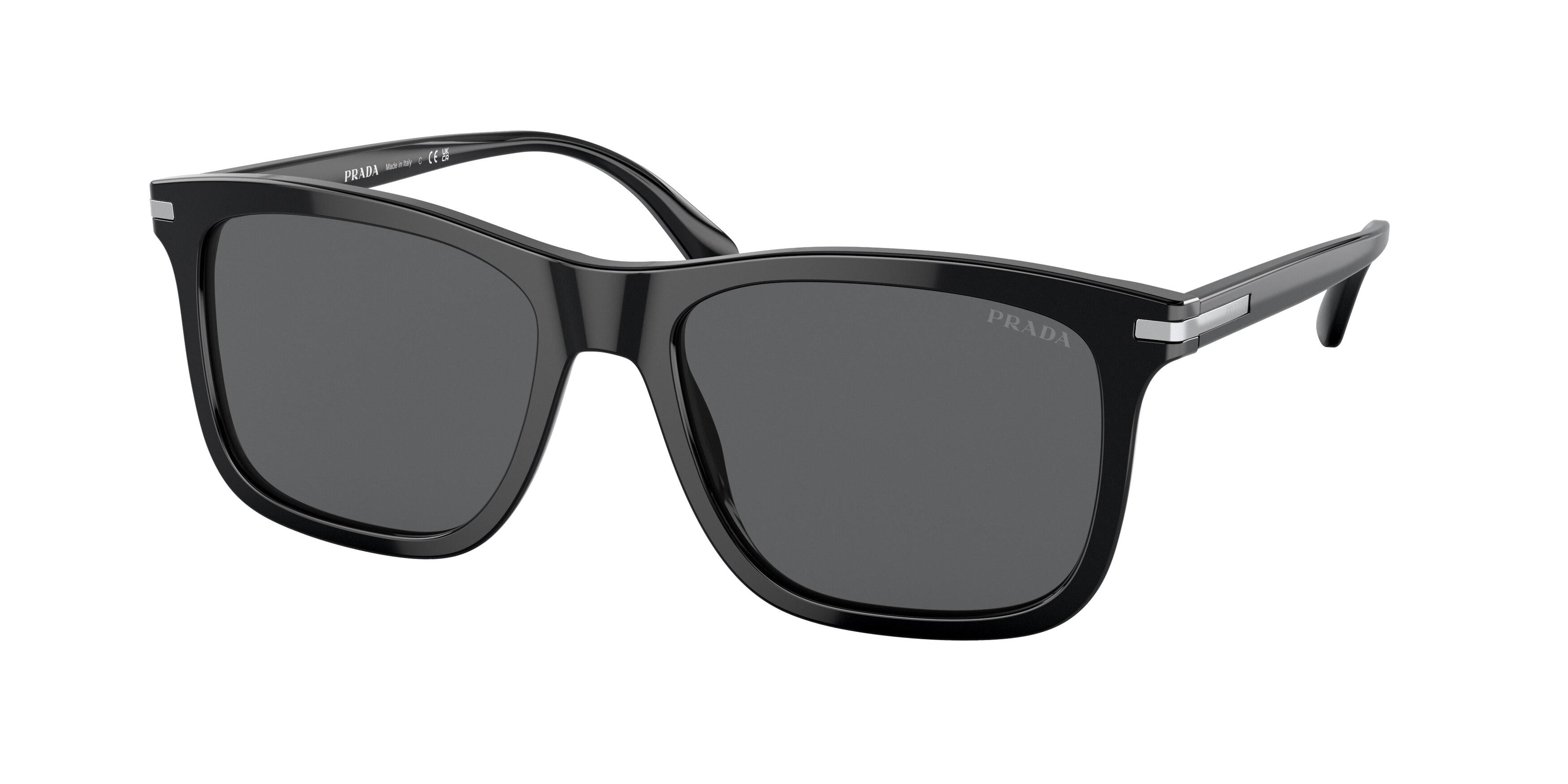 Praada 18WS Sunglasses