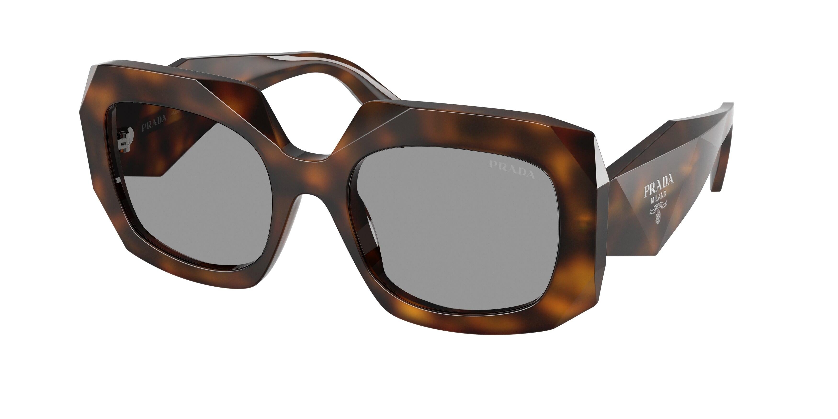 Praada B23S Sunglasses