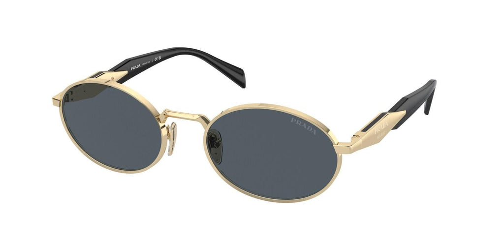 Praada 65ZS Sunglasses
