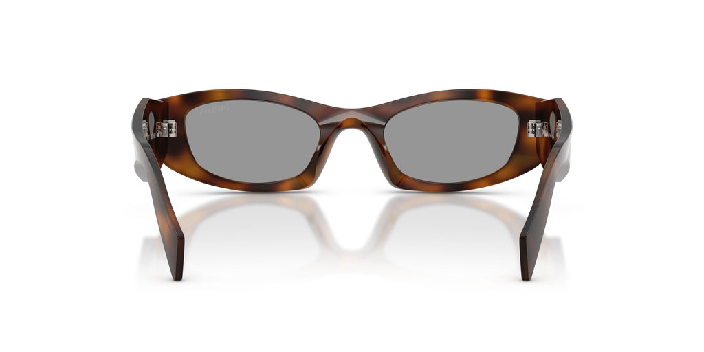 Praada B16S Sunglasses