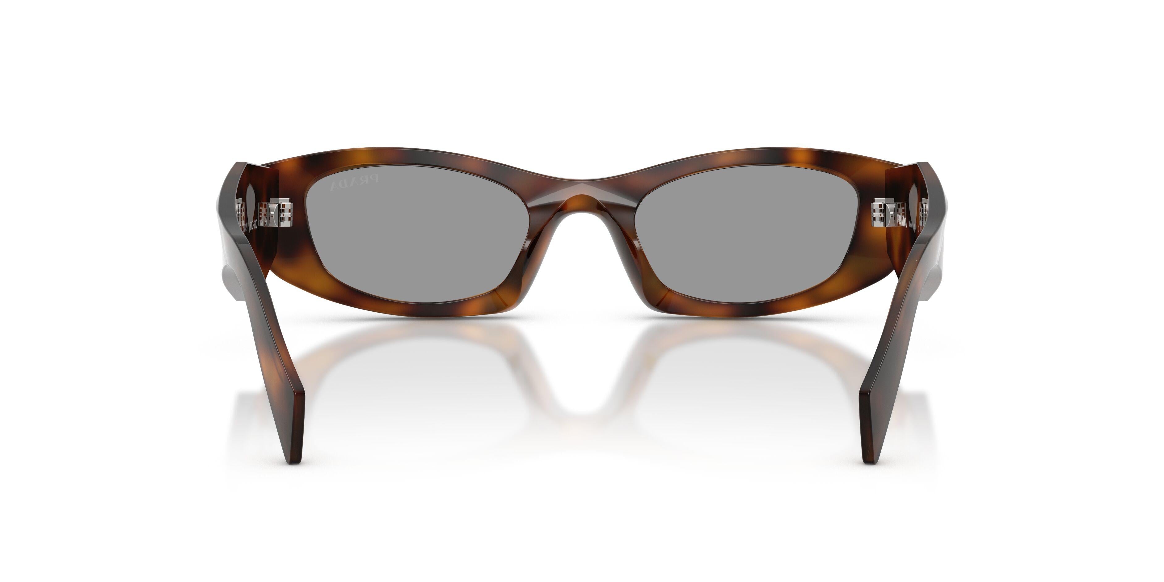 Praada B16S Sunglasses