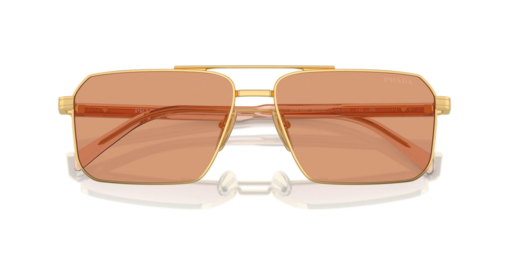 Praada A57S Sunglasses