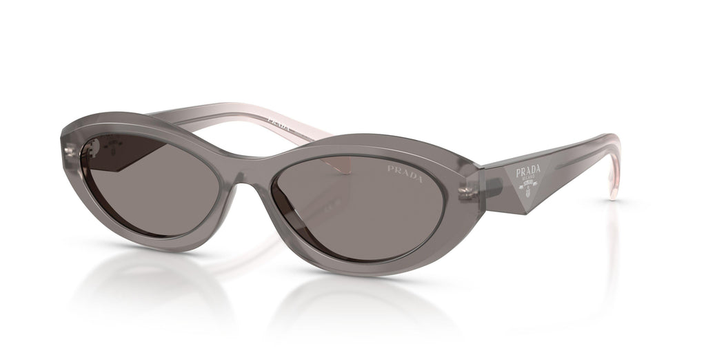 Praada 26ZS Sunglasses