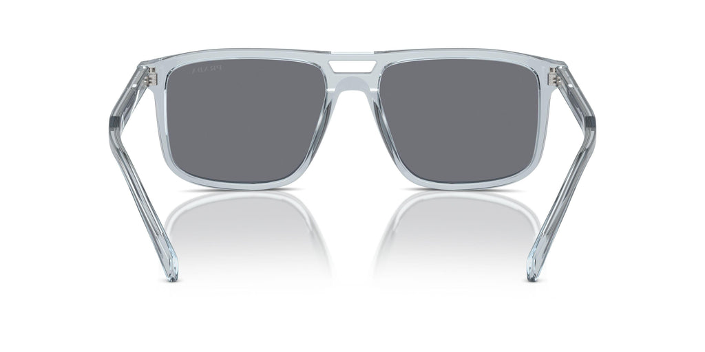 Praada A22S Sunglasses