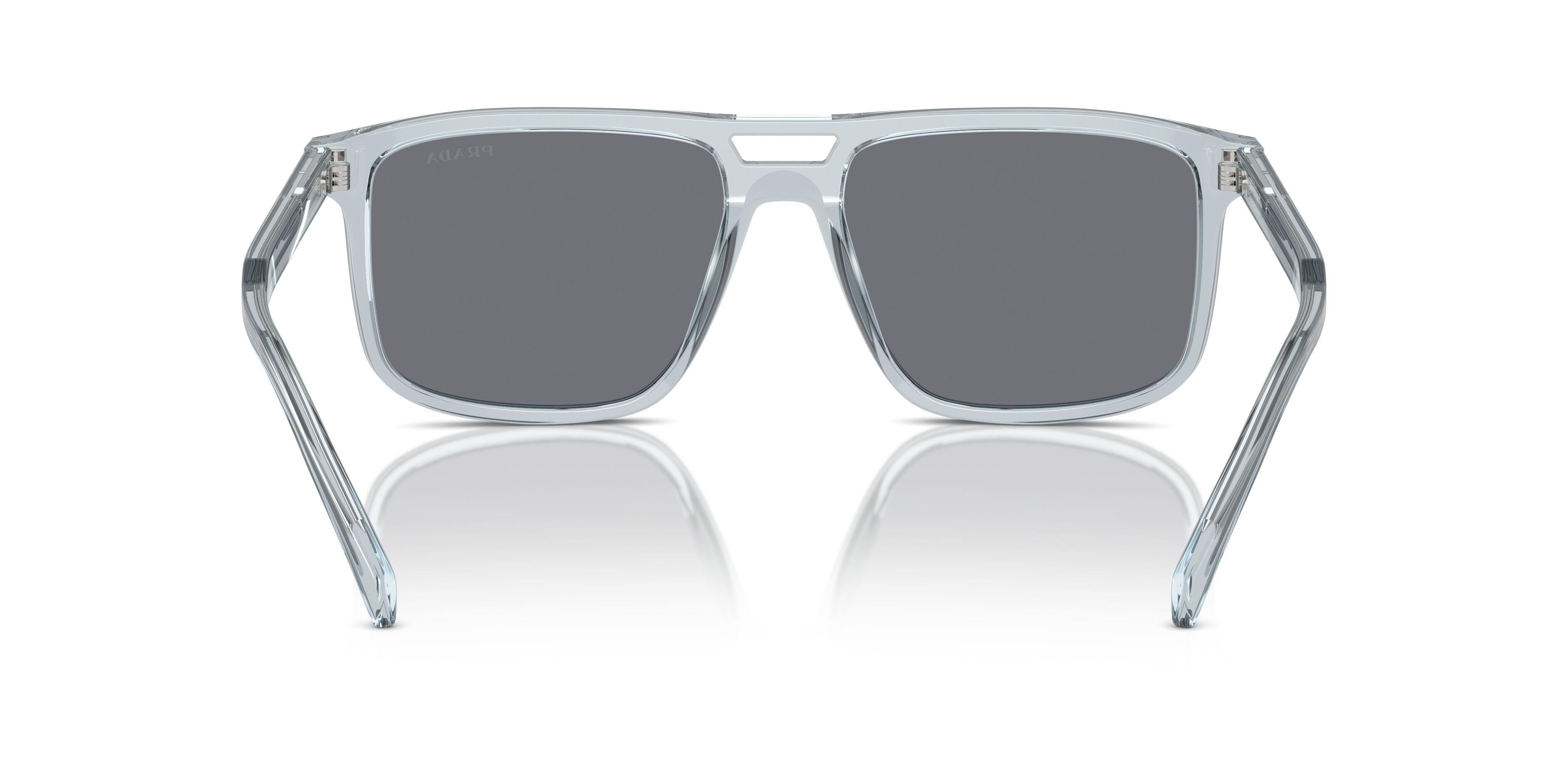 Praada A22S Sunglasses