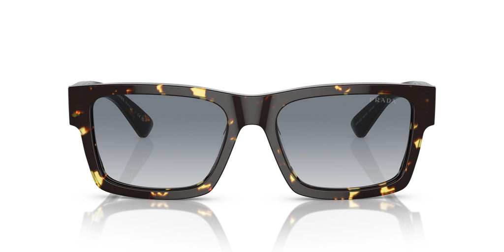 Praada 25ZS Sunglasses