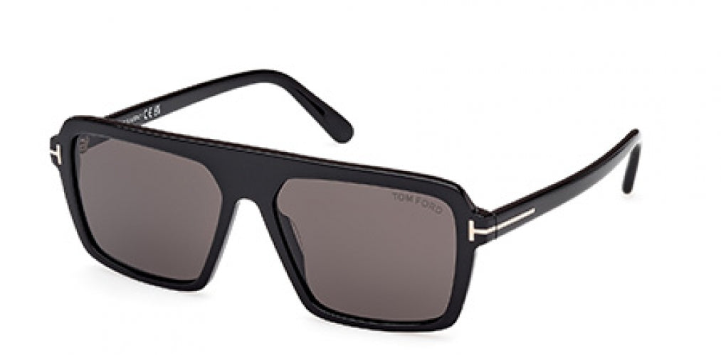 Tom Fordd Vincent 1176 Sunglasses