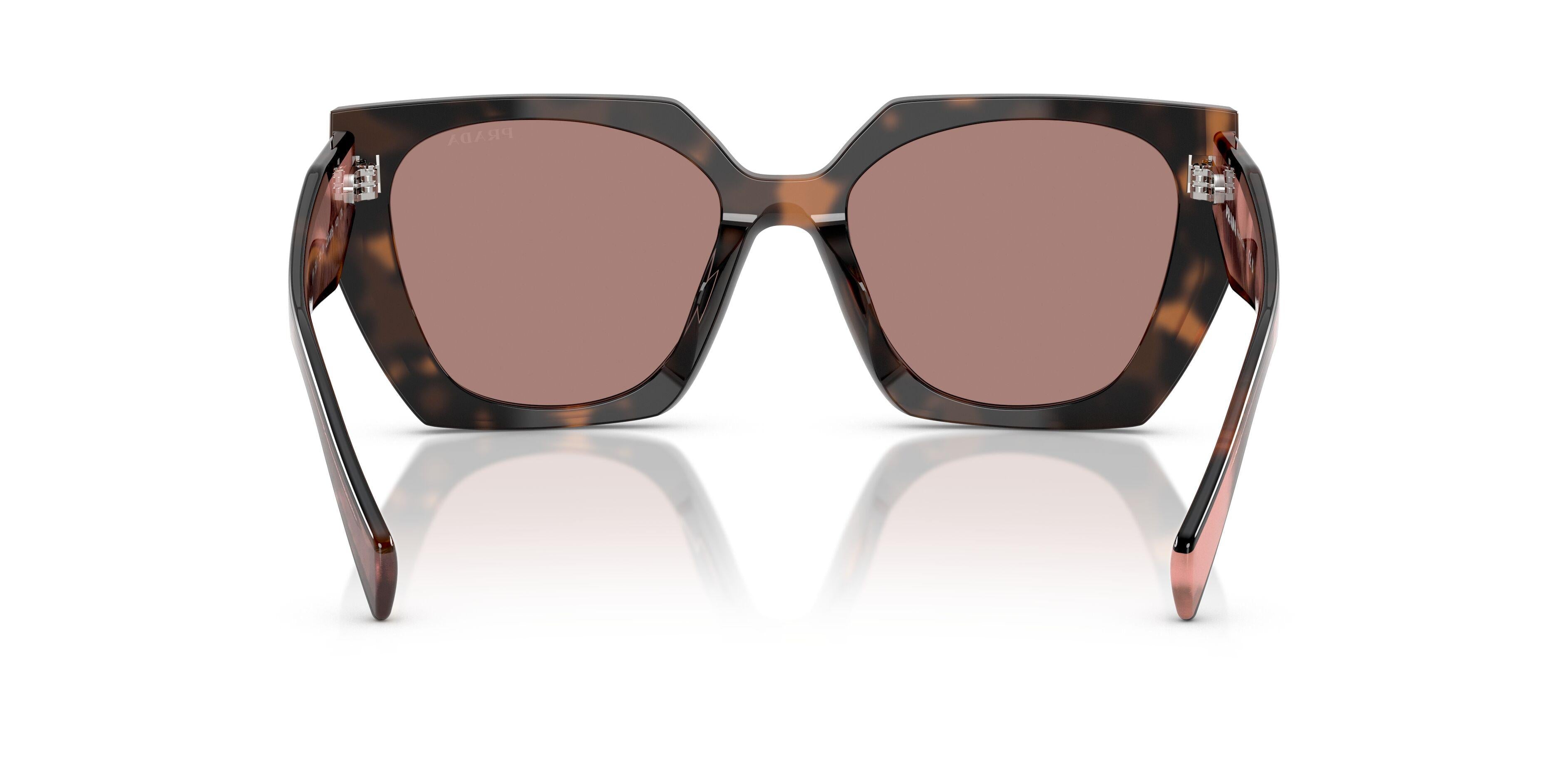 Praada 15WSF Sunglasses