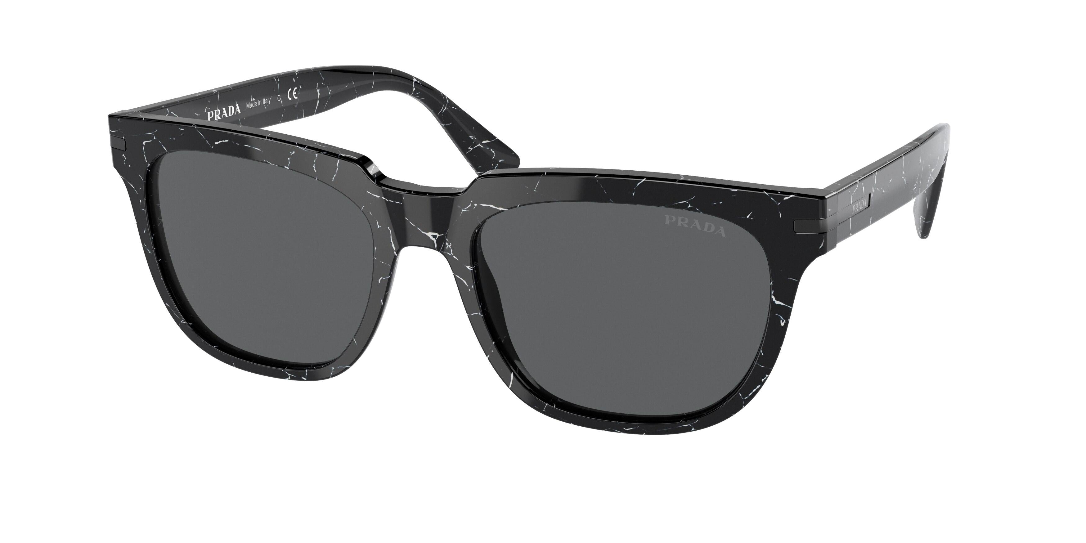 Praada 04YS Sunglasses