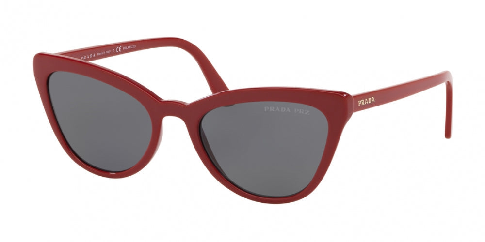 Praada Conceptual 01VS Sunglasses