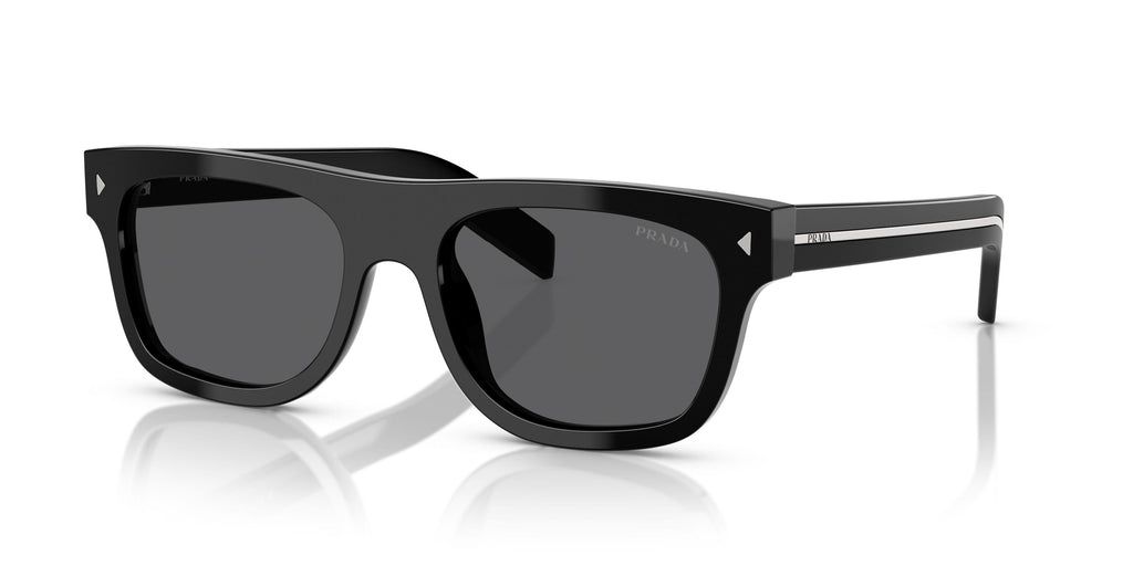 Praada B12S Sunglasses