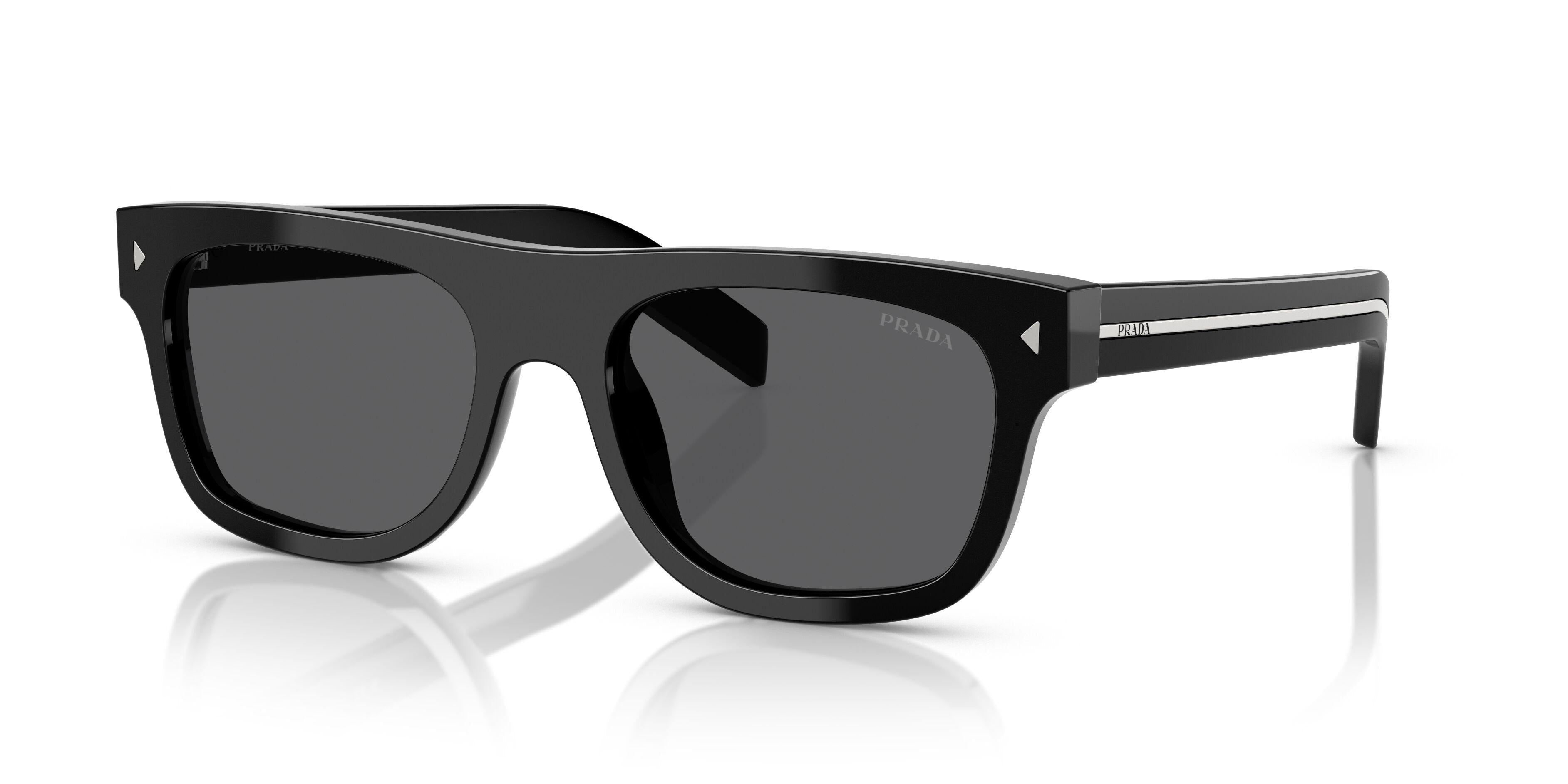 Praada B12S Sunglasses
