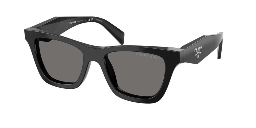 Praada C07S Sunglasses