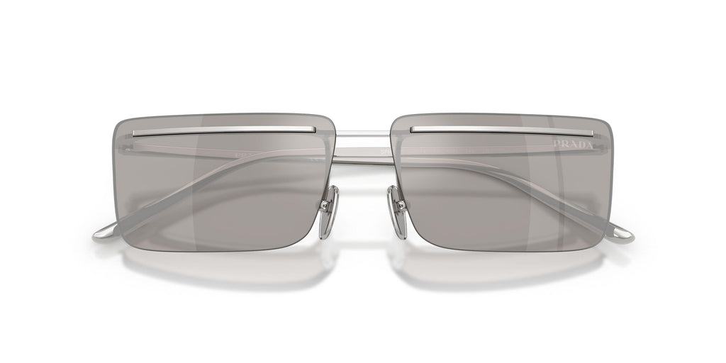 Praada C53S Sunglasses