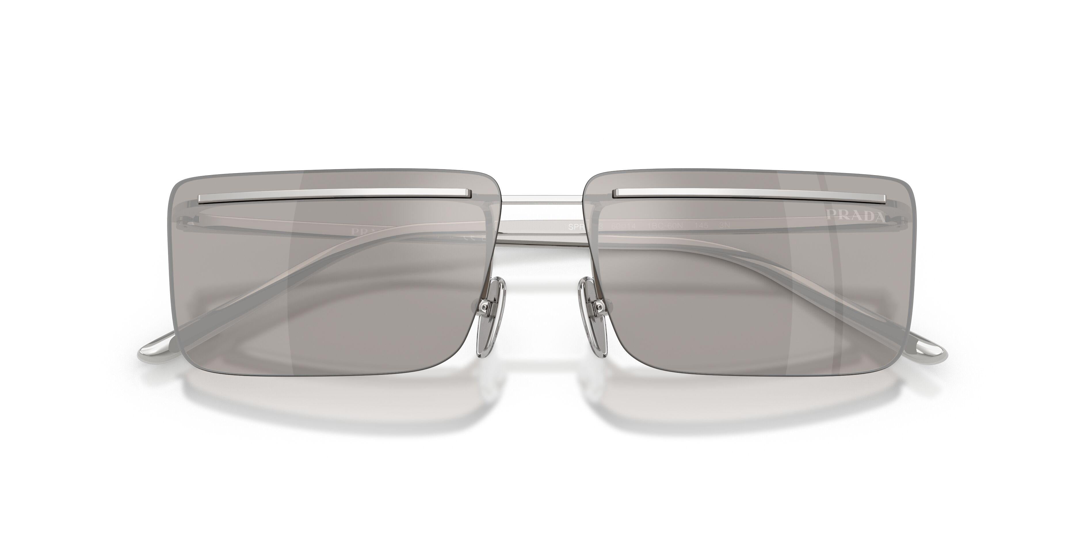 Praada C53S Sunglasses