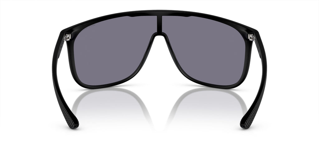 Armaani Exchange 4137SU Sunglasses
