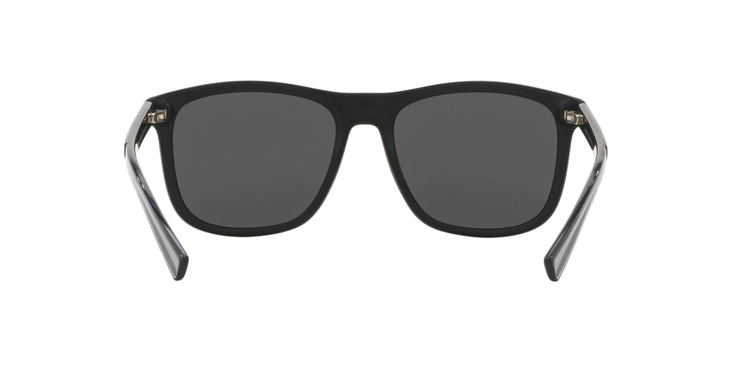Armaani Exchange 4049SF Sunglasses