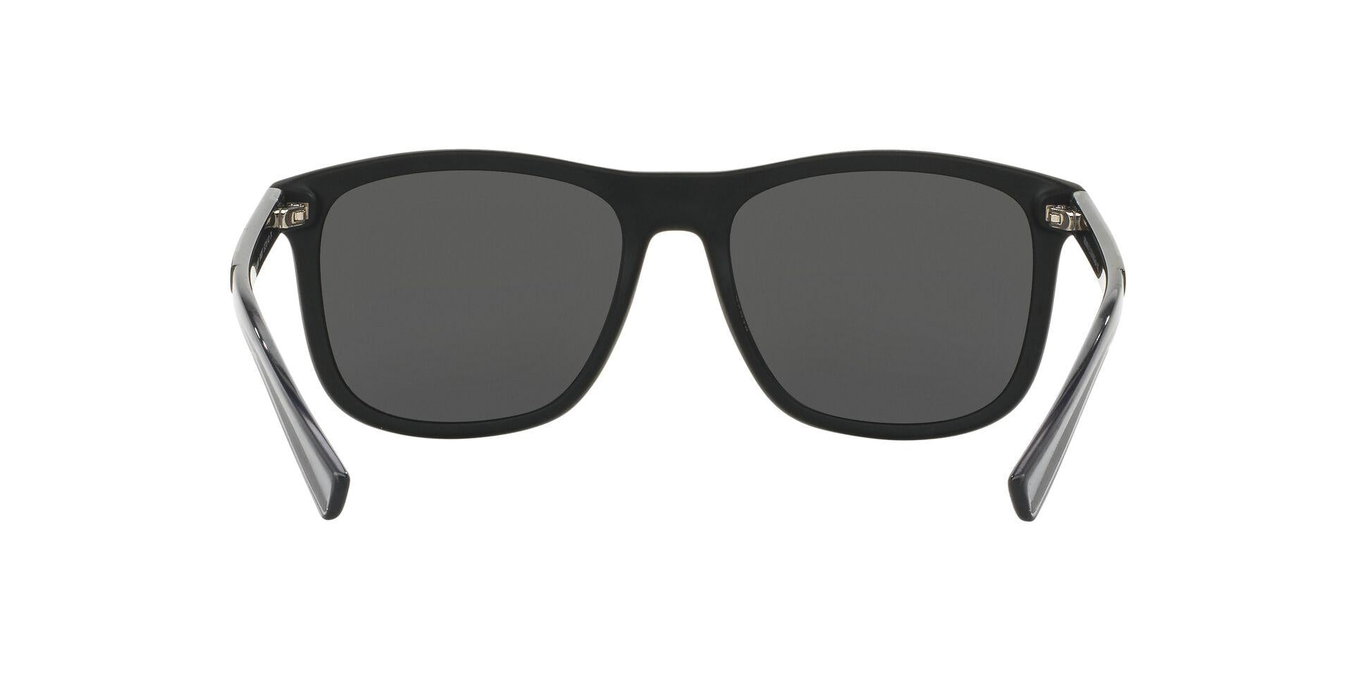 Armaani Exchange 4049SF Sunglasses