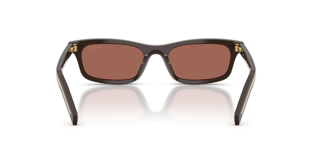Praada D05SF Sunglasses