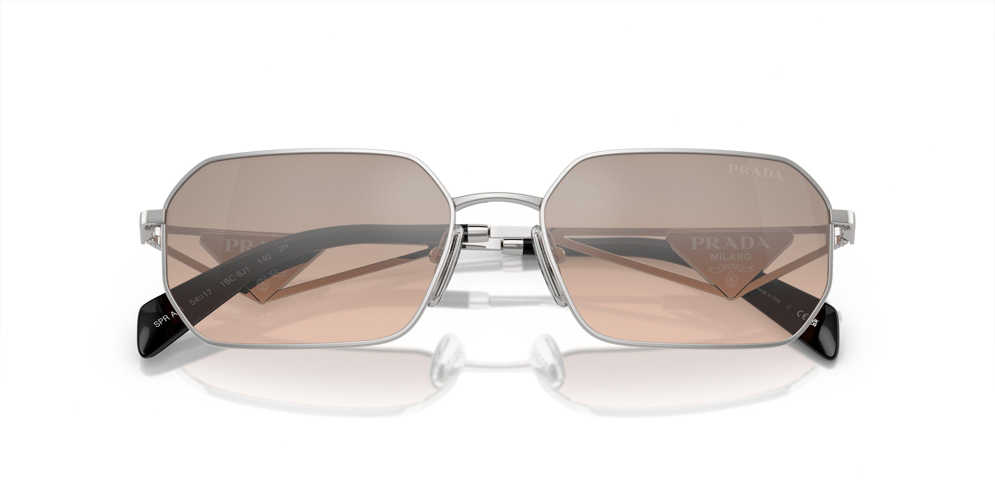 Praada A51S Sunglasses