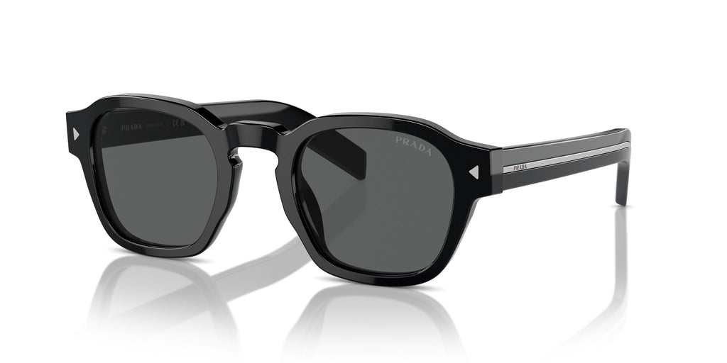 Praada A16SF Sunglasses