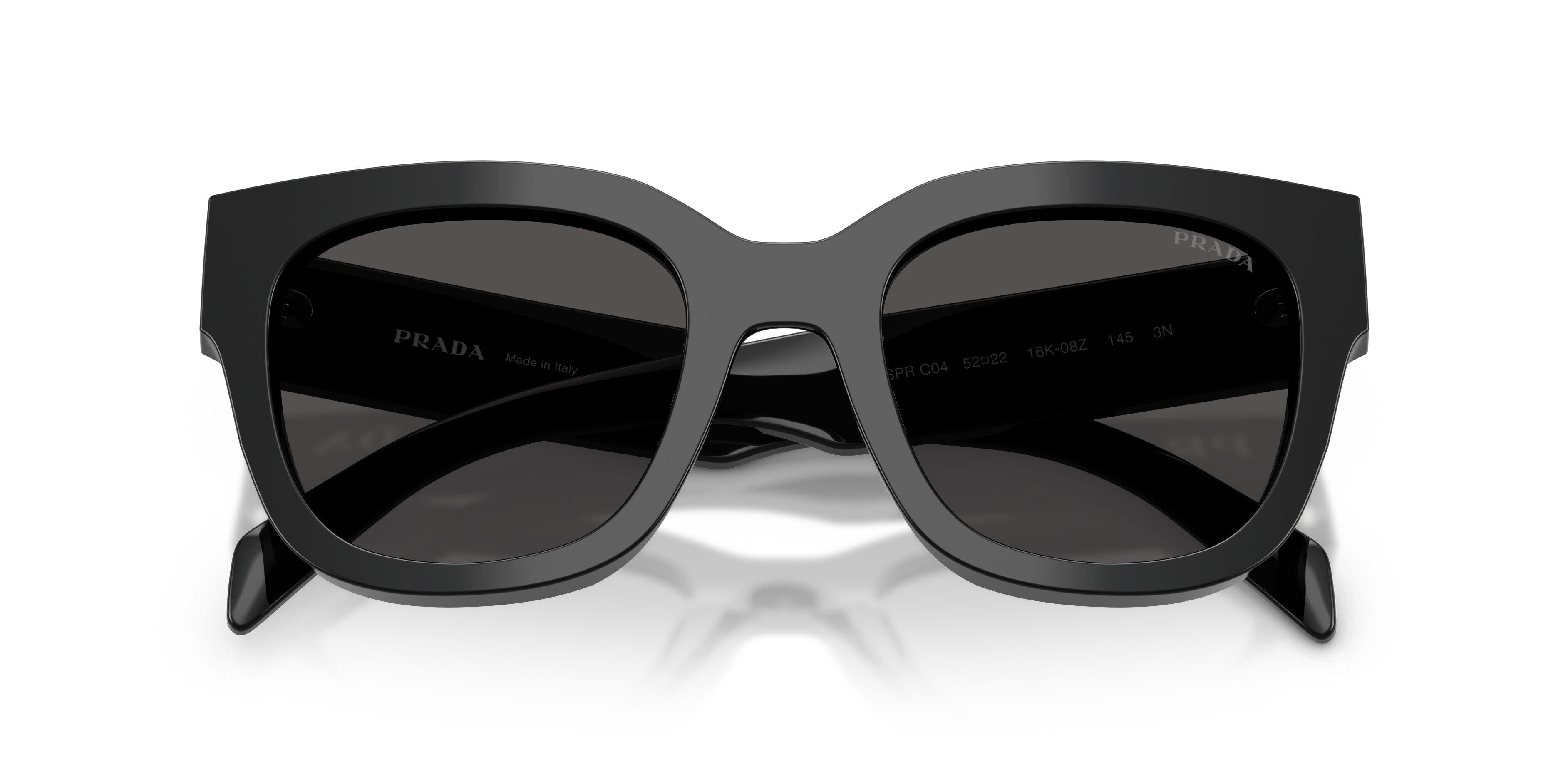 Praada C04S Sunglasses