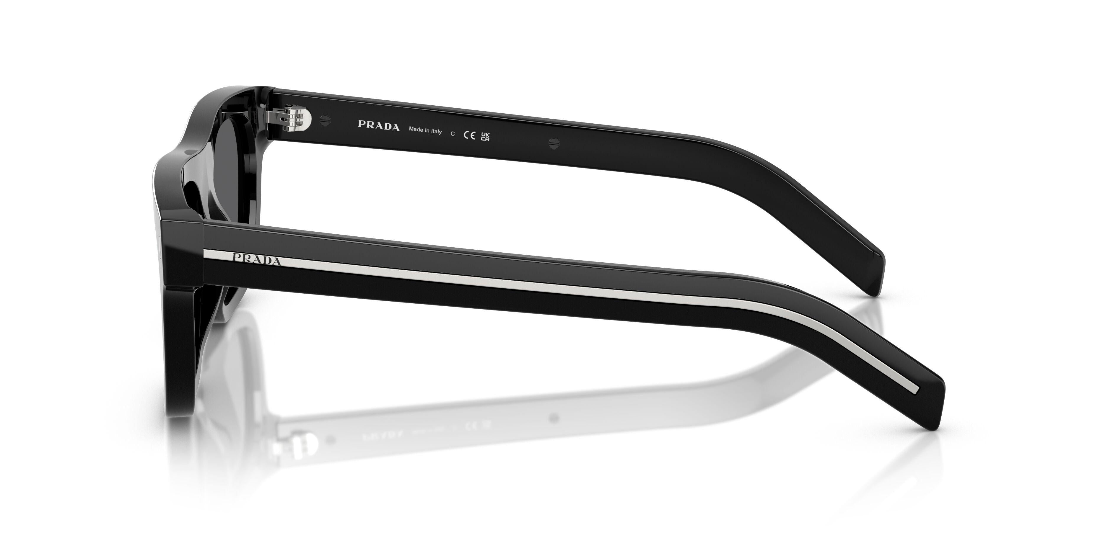 Praada B12S Sunglasses