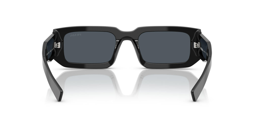 Praada 06YS Sunglasses